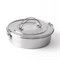 Tiffin Loop Bowl BowlEco Brotbox