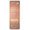 Tinted mineral sunscreen face stick SPF 30 Attitude
