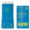Sunly Zonnebrand Kids SPF30 Nano-vrij Parfumvrij Plasticvrij Attitude