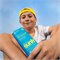 Sunly Zonnebrand Kids SPF30 Nano-vrij Parfumvrij Plasticvrij Attitude