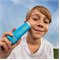 Kids mineral sunscreen face stick SPF 30 Attitude
