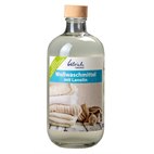 Lanoline Wasmiddel Voor Wol en Zijde 500 ml Ulrich