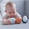 Houten Babyspeelgoed Pinguin Tuimelaar Copy Plantoys