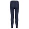Kinderlegging Biologisch Katoen Comazo