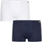 Jongens Boxershort Biologisch Katoen Comazo