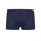 Jongens Boxershort Biologisch Katoen Comazo