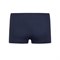 Jongens Boxershort Biologisch Katoen Comazo