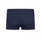 Jongens Boxershort Biologisch Katoen Comazo