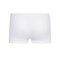 Jongens Boxershort Biologisch Katoen Comazo