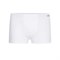 Jongens Boxershort Biologisch Katoen Comazo