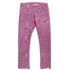 UV Broek Lang Popolini