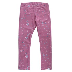 UV Broek Lang Popolini