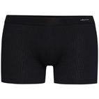 Boxershort voor Mannen Bio Katoen en Elastan Comazo