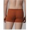Herenboxershort Bio Katoen en Elastan Comazo