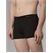 Herenboxershort Bio Katoen en Elastan Comazo