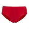 Bio Katoen Menstruatieondergoed Bikinislip Comazo