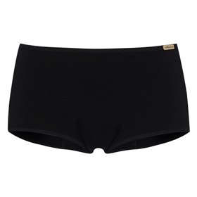 Bio Katoen Menstruatieondergoed Short Comazo