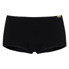 Bio Katoen Menstruatieondergoed Short Comazo