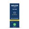 Men 5-in1 Multi-Action Serum Age Protect 30 ml Weleda