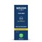 Men 5-in1 Multi-Action Serum Age Protect 30 ml Weleda