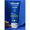 2in1 face Wash Men 100 ml Weleda