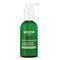 Verfrissende Reinigingsgel 150 ml Weleda