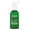 Verfrissende Reinigingsgel 150 ml Weleda