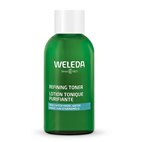 Verfrissende Gezichtstonic 150 ml Weleda