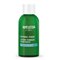 Verfrissende Gezichtstonic 150 ml Weleda