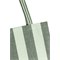 Gestreepte Shopping Bag Biologisch Katoen 41 x 35 cm Tranquillo