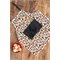 Kitchen Apron Kids Tranquillo
