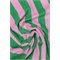 Keuken Handdoek Biologisch Katoen 50x70 cm Stripes Tranquillo