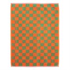 Keuken Handdoek Biologisch Katoen 50x70 cm Tranquillo
