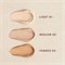 Natuurlijke Vitamin Skin Tint Moisturiser Lavera