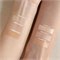 Natuurlijke Vitamin Skin Tint Creme Lavera