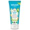 Aroma Shower Summer Boost Douchecreme 200 ml Weleda