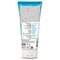 Milde Natuurlijke Aroma Shower Summer Boost Douchegel