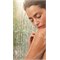 Aroma Shower Summer Boost Douchecreme 200 ml Weleda