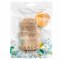 Konjac Spons voor het Lichaam Lady Green