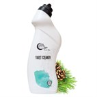 Terra Gaia Ecologische Toiletreiniger