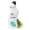 Terra Gaia Ecologische Toiletreiniger