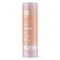 Getinte Lippenbalsem Zonnebrand SPF15 Nano-vrij Coconut Attitude