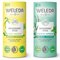 24h Deodorant Stick Weleda