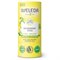 24h Deodorant Stick Citrus Weleda