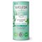 24h Deodorant Stick Eucalyptus Weleda