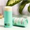 Eucalyptus + Peppermint 24H Deodorant Stick