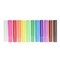 Art Chalk Kitpas