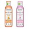 Biologische Body Wash 250 ml Lavera
