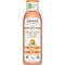 Biologische Body Wash 250 ml Revitalising Lavera
