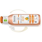 Douchgel met Natuurlijke Ingredienten van Lavera